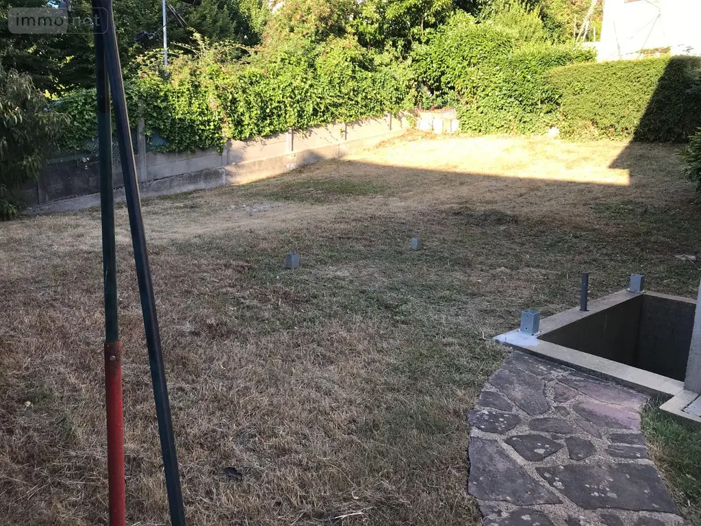 Maison a vendre Le Mans 72000 Sarthe 72 95 m2 5 pièces 229900 euros 079/2042 004