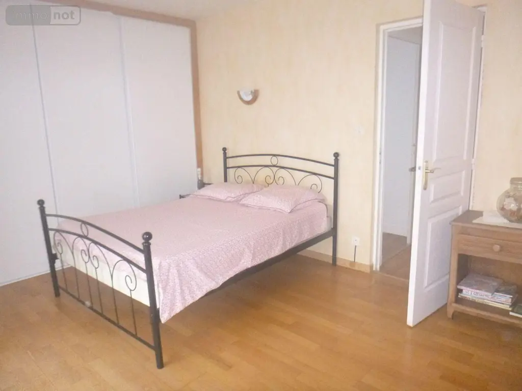 Maison a vendre Auzouville-l'Esneval 76760 Seine-Maritime 76 142 m2 7 pièces 248485 euros 76106/798 018
