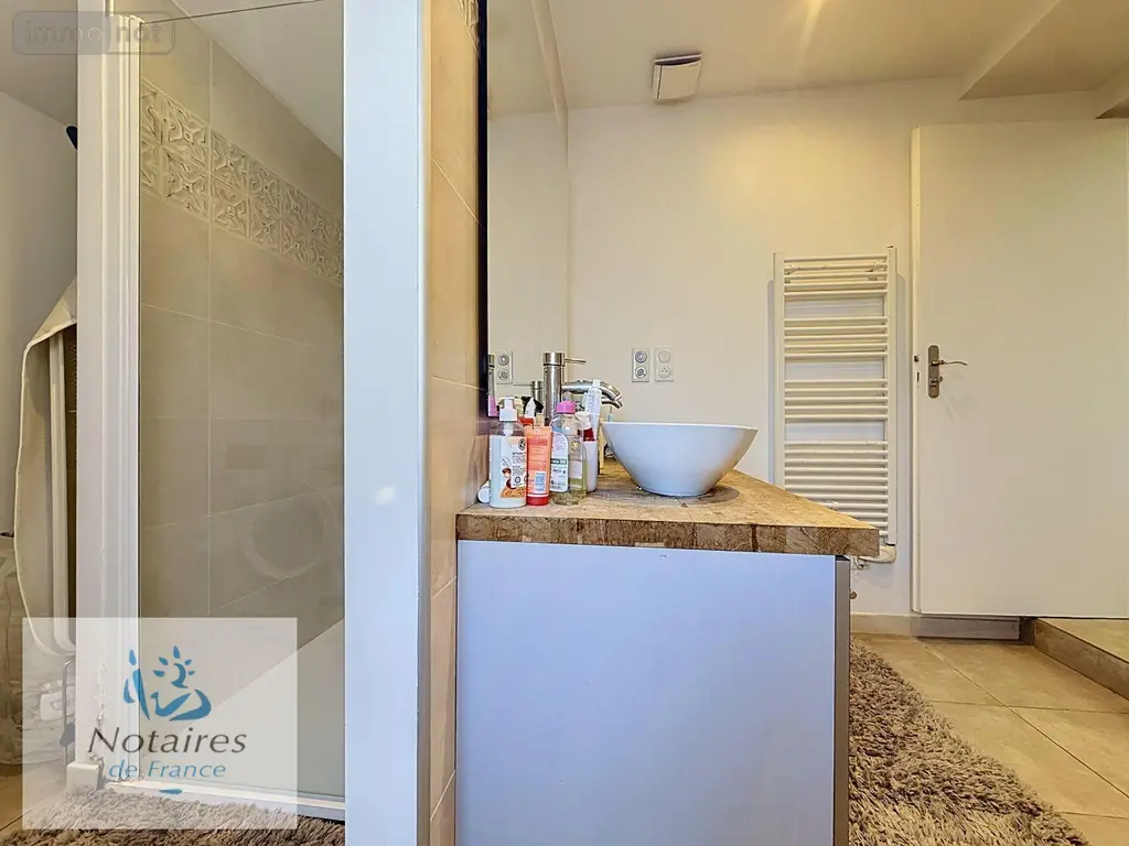 Maison a vendre Hazebrouck 59190 Nord 59 123 m2 4 pièces 259000 euros 12993/1190 004