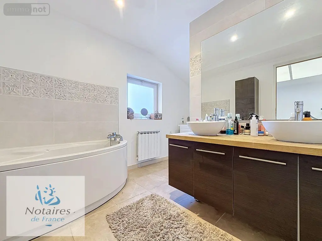 Maison a vendre Hazebrouck 59190 Nord 59 123 m2 4 pièces 259000 euros 12993/1190 003