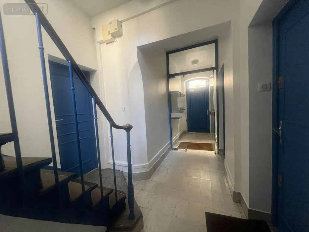 Appartement a vendre Paris 15e Arrondissement 75015 Paris 75 37 m2 2 pièces 324000 euros 66018/312 014