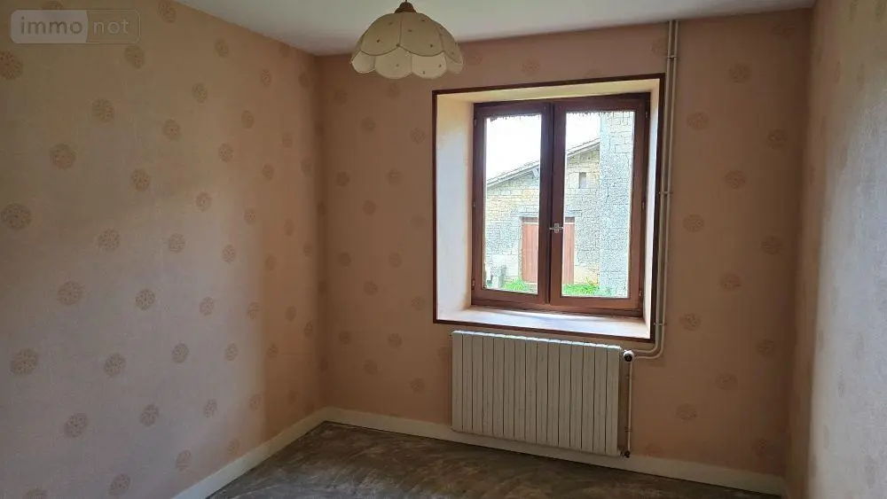Maison a vendre Marcillé 79500 Deux-Sèvres 79 85 m2 5 pièces 137000 euros 14116 012