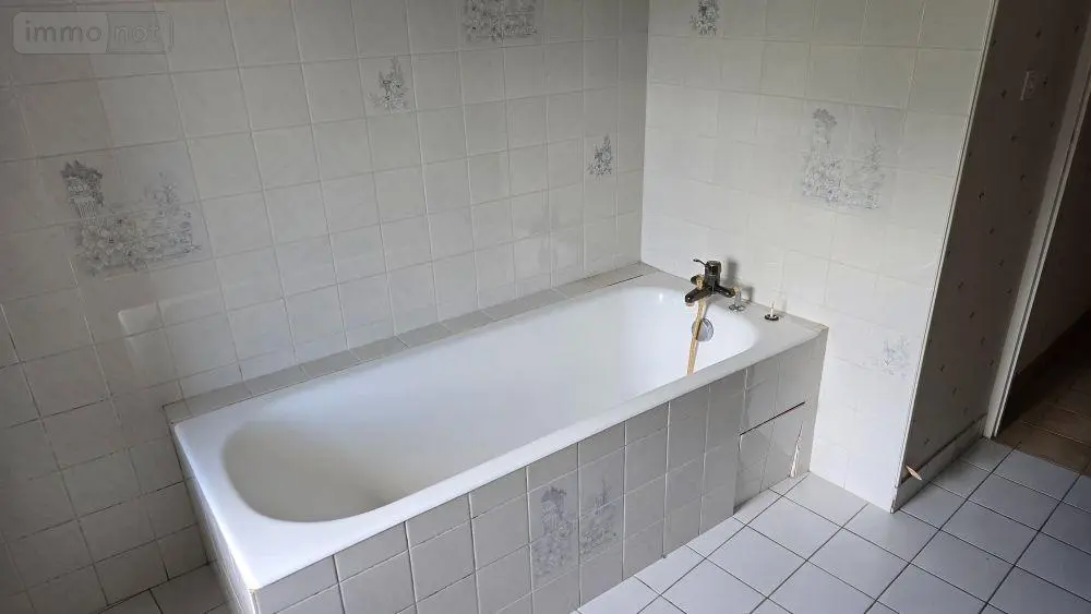 Maison a vendre Marcillé 79500 Deux-Sèvres 79 85 m2 5 pièces 137000 euros 14116 015