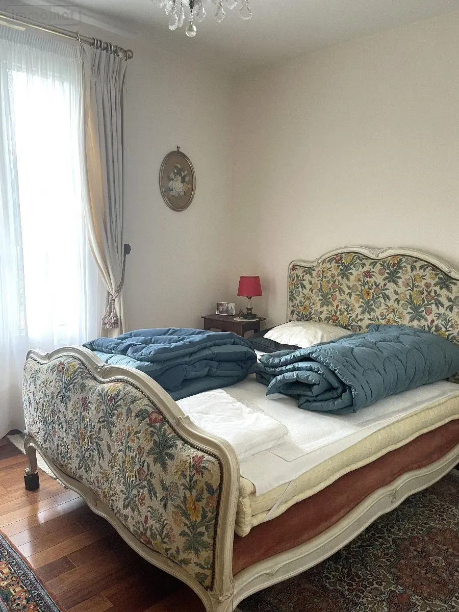 Appartement a vendre Caen 14000 Calvados 14 110 m2 5 pièces 470000 euros 14006/7 004