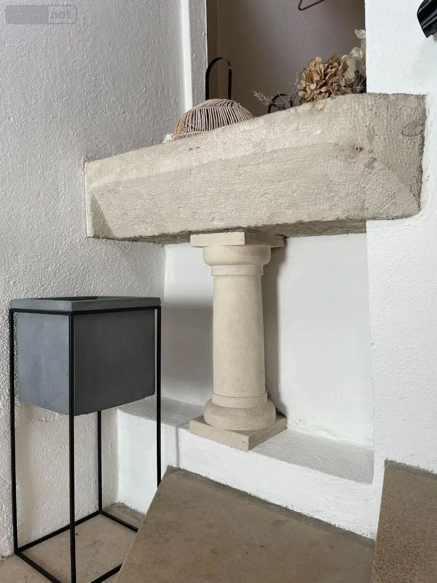 Appartement a vendre Périgueux 24000 Dordogne 24 232 m2 7 pièces 575000 euros 24001/VENT/651 010