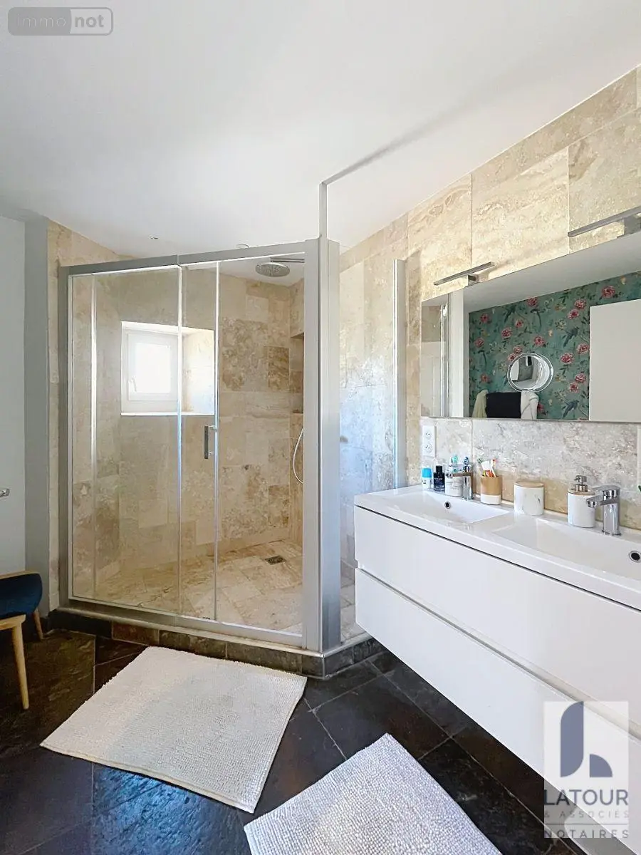 Appartement a vendre Périgueux 24000 Dordogne 24 232 m2 7 pièces 575000 euros 24001/VENT/651 012