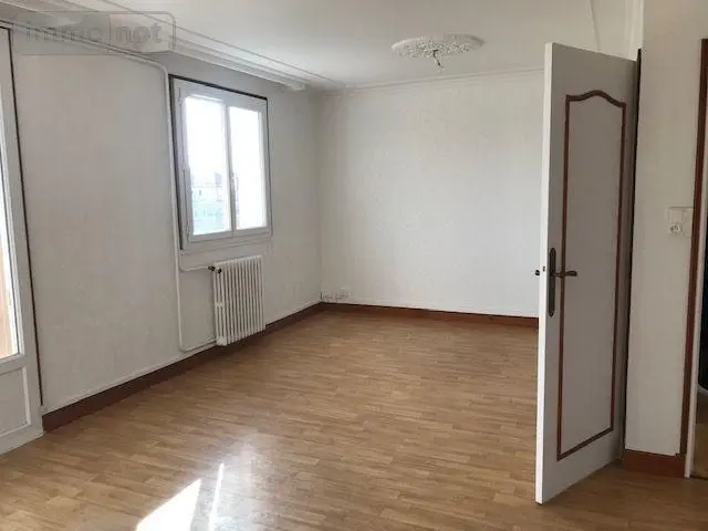 Location appartement Vendeuvre-sur-Barse 10140 Aube 10 71 m2 4 pièces 510 euros 10063/1295 002
