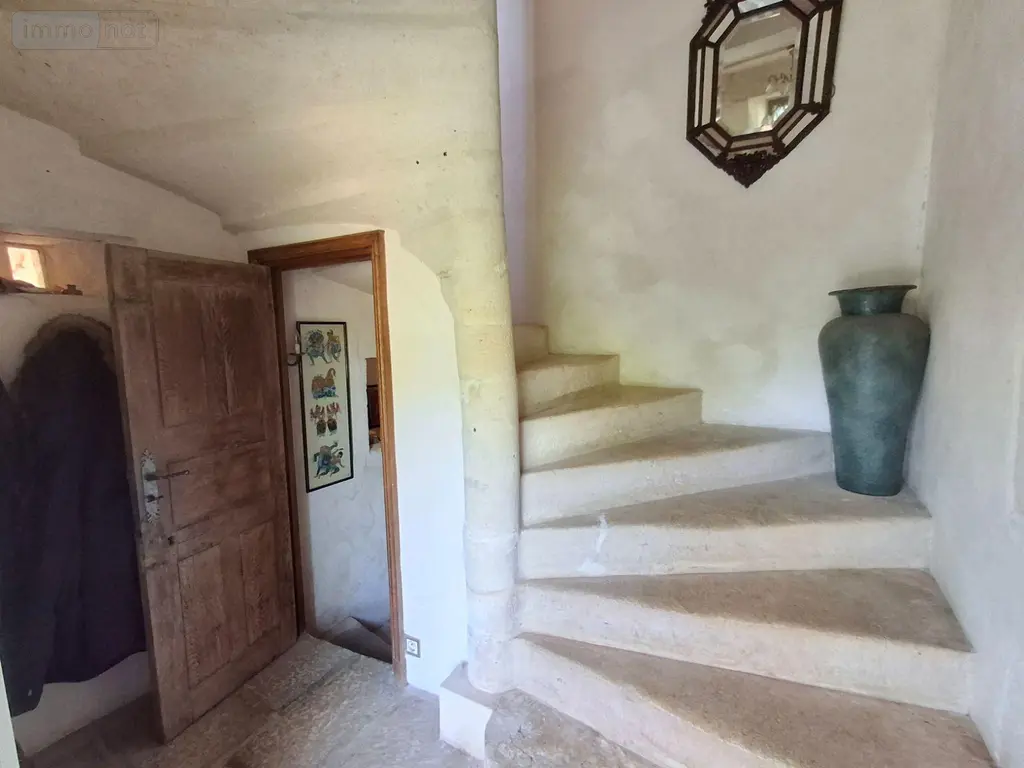 Maison a vendre Nécy 61160 Orne 61 161 m2 5 pièces 490038 euros 61013/302 018
