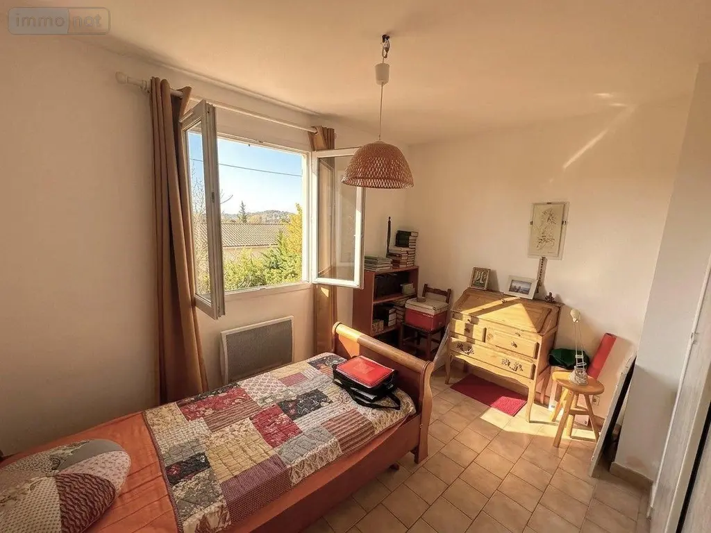 Maison a vendre Toulon 83000 Var 83 88 m2 4 pièces 246000 euros 14517/562 004