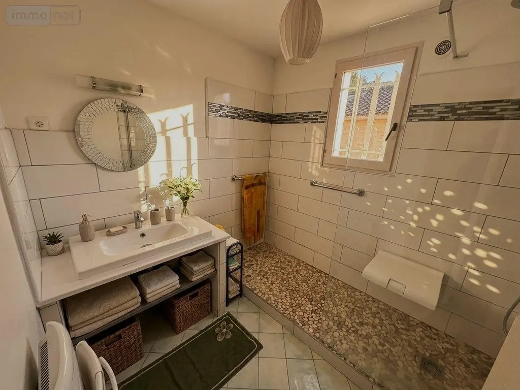 Maison a vendre Toulon 83000 Var 83 88 m2 4 pièces 246000 euros 14517/562 005