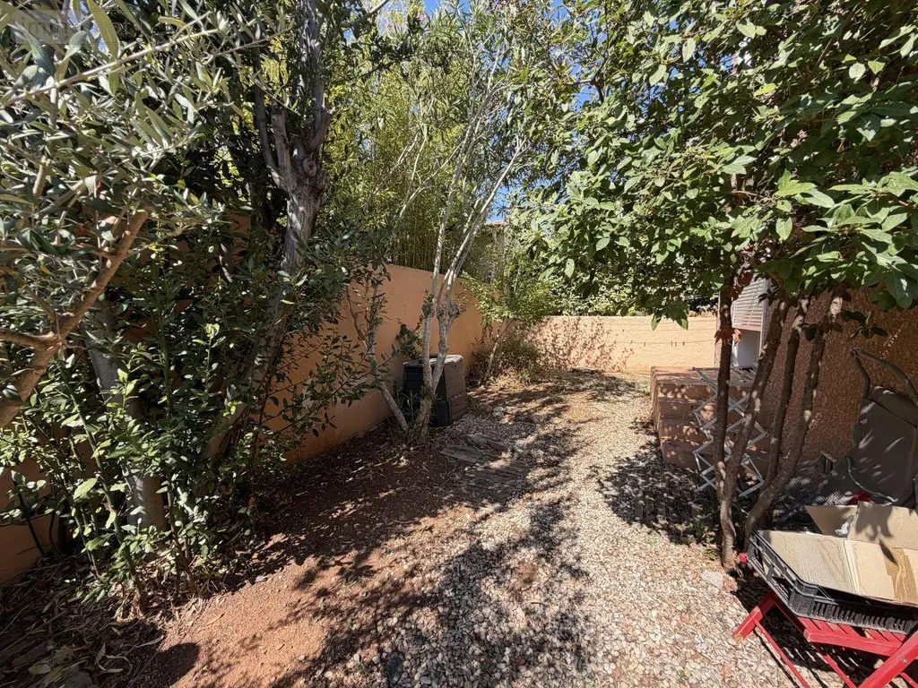 Maison a vendre Toulon 83200 Var 83 88 m2 4 pièces 246000 euros 14517/562 009