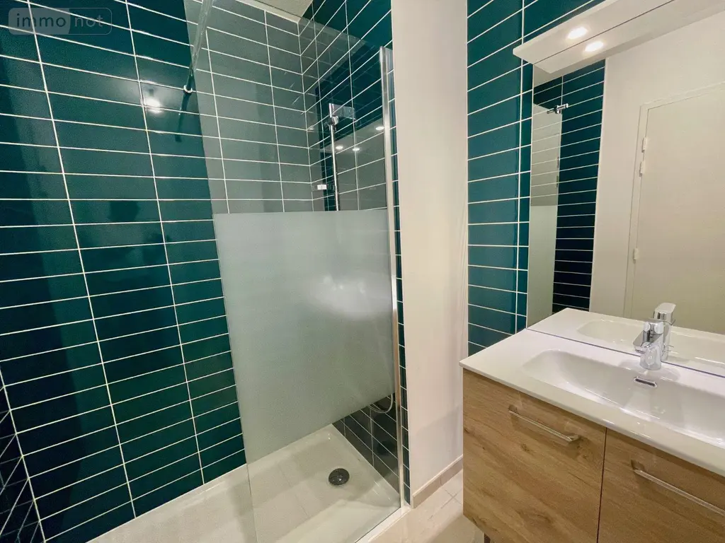 Appartement a vendre Penvénan 22710 Côtes-d'Armor 22 67 m2 3 pièces 323815 euros A24B01 003