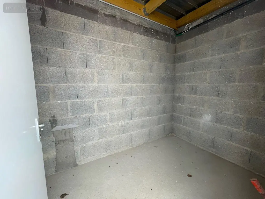 Appartement a vendre Penvénan 22710 Côtes-d'Armor 22 67 m2 3 pièces 323815 euros A24B01 005