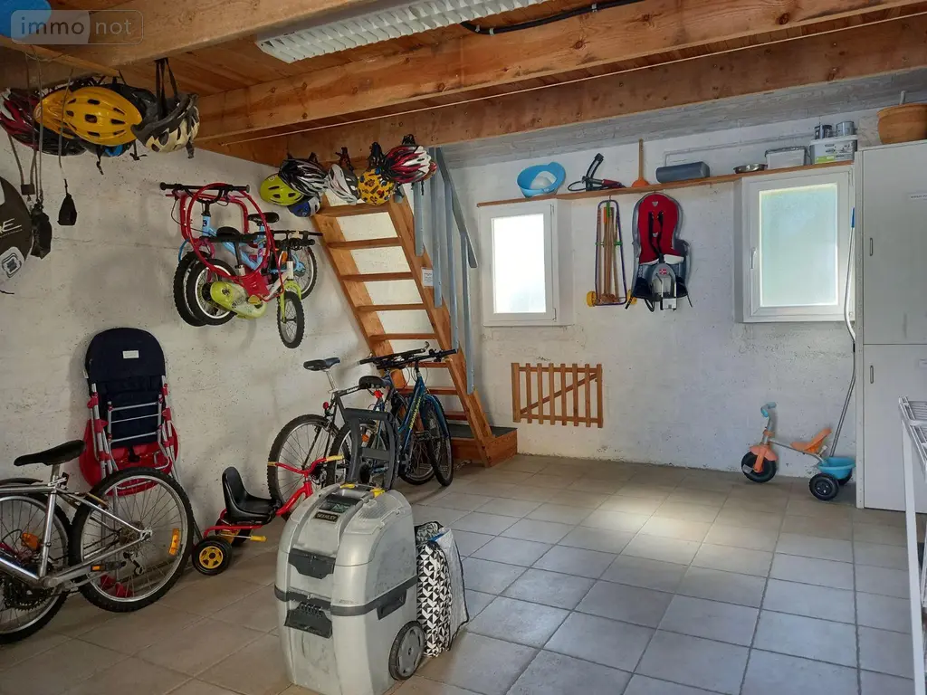 Maison a vendre Camaret-sur-Mer 29570 Finistère 29 113 m2 4 pièces 471600 euros 3292-30 012
