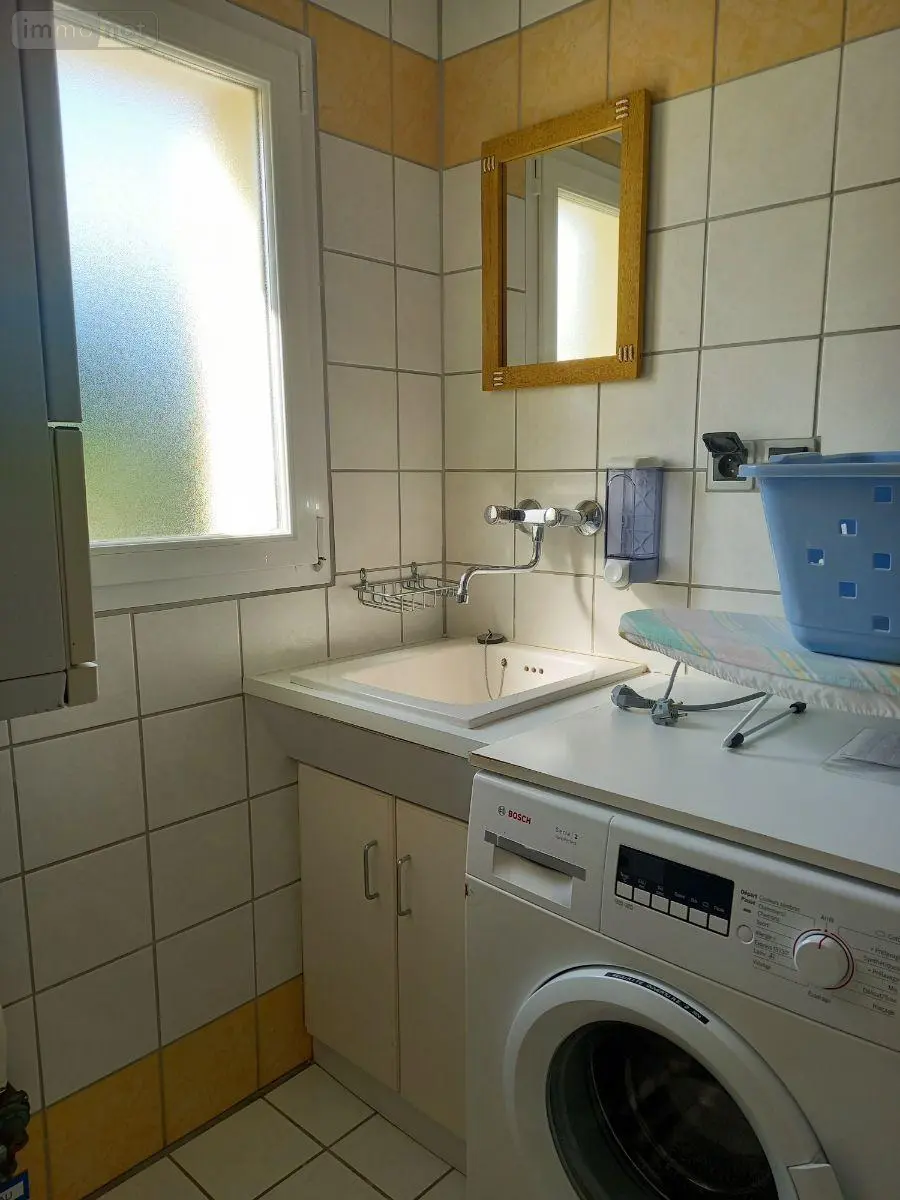 Maison a vendre Camaret-sur-Mer 29570 Finistère 29 113 m2 4 pièces 471600 euros 3292-30 011