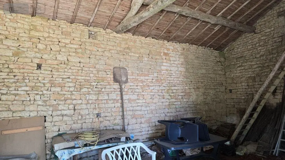 Maison a vendre Marcillé 79500 Deux-Sèvres 79 115 m2 6 pièces 111250 euros 14329 017