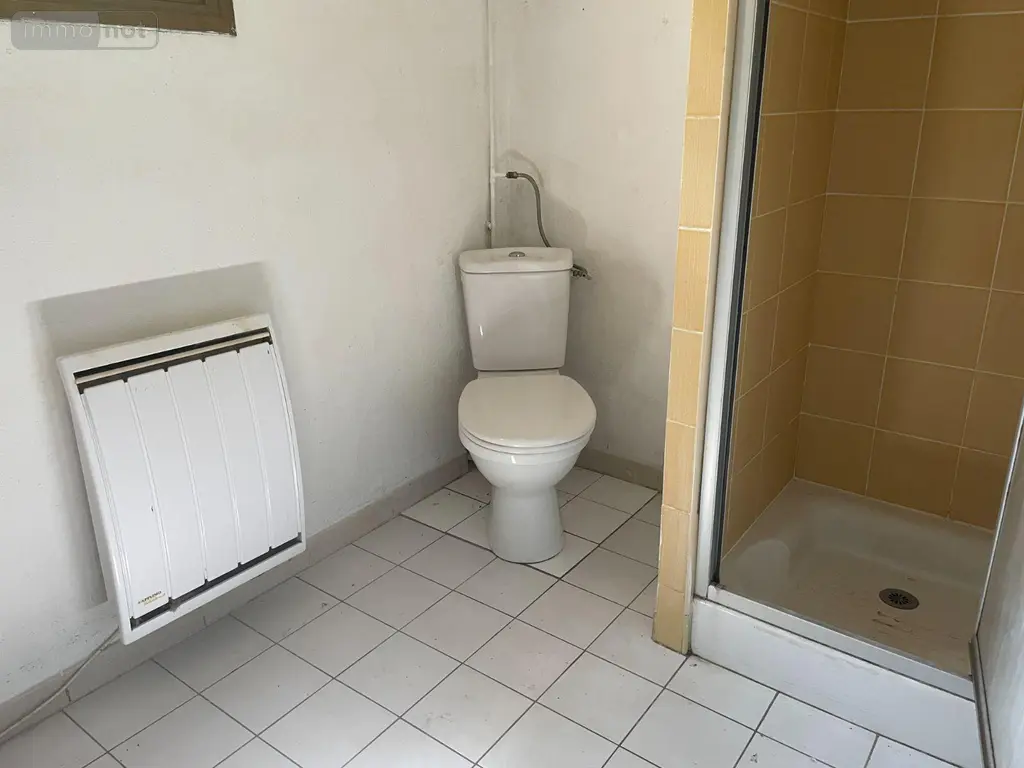 Maison a vendre Saint-Céré 46400 Lot 46 101 m2 4 pièces 166320 euros 46030/MAIS/587 005