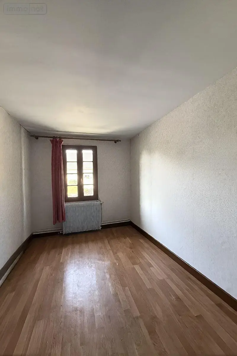 Maison a vendre Préaux 76160 Seine-Maritime 76 92 m2 4 pièces 177000 euros 020/888 006
