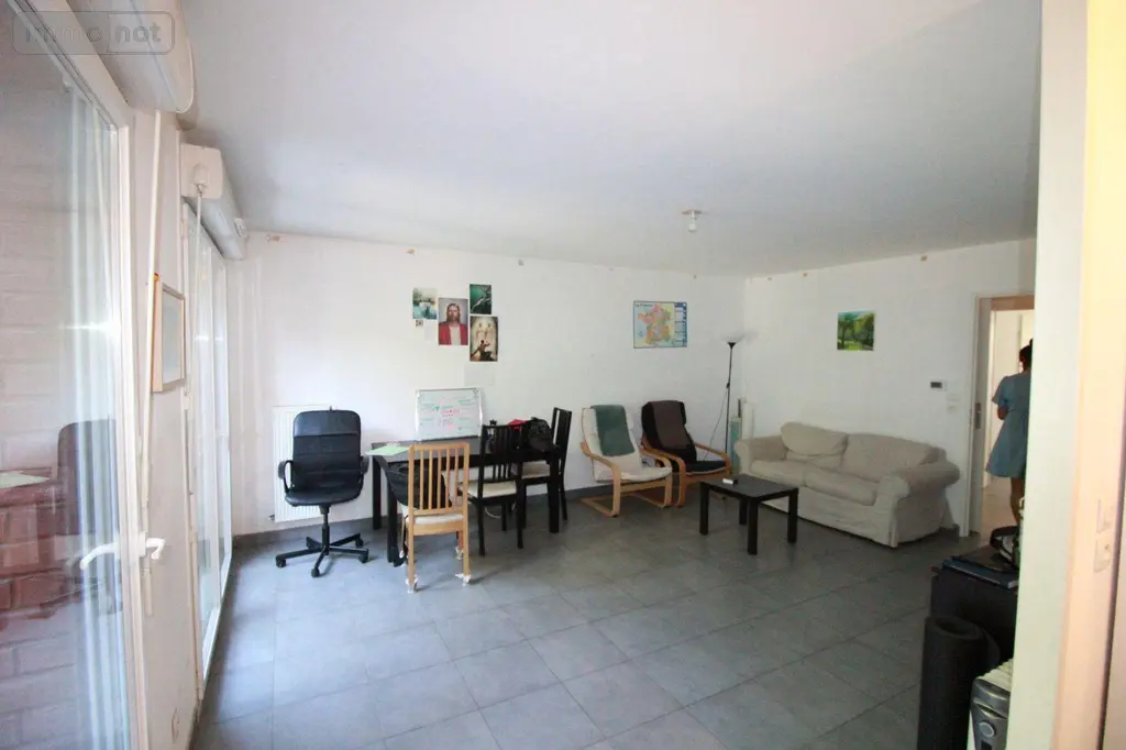 Appartement a vendre Dunkerque 59240 Nord 59 73 m2 4 pièces 283500 euros D1095 002