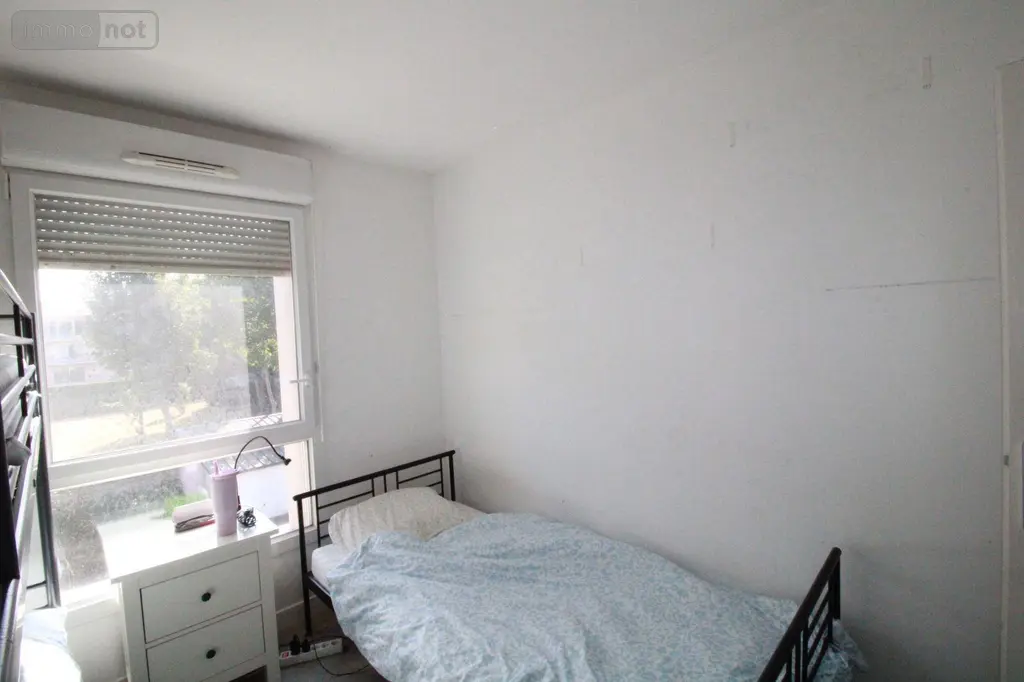 Appartement a vendre Dunkerque 59240 Nord 59 73 m2 4 pièces 283500 euros D1095 006