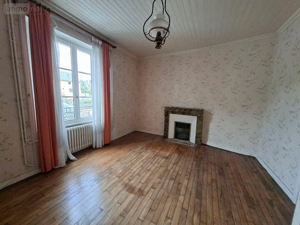 Maison a vendre Quimperlé 29300 Finistère 29 182 m2 7 pièces 244870 euros 29114-205 012