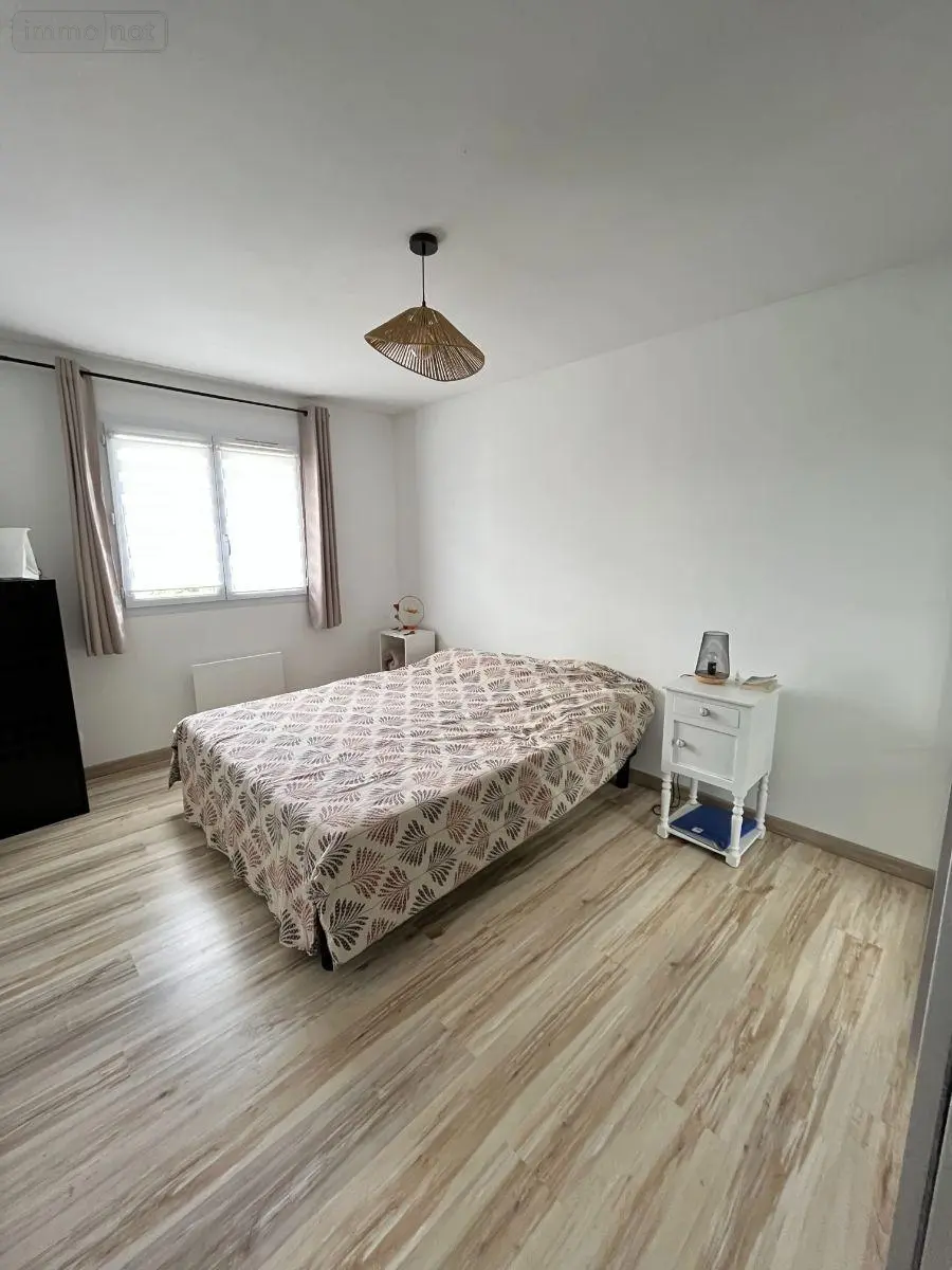 Maison a vendre Guichen 35580 Ille-et-Vilaine 35 115 m2 5 pièces 321780 euros ML/228 004