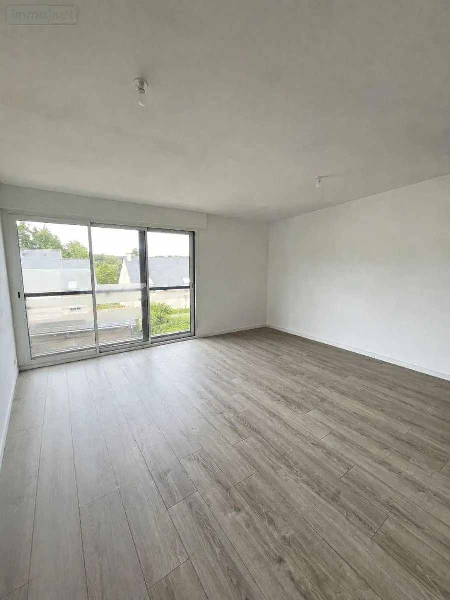 Maison a vendre Guichen 35580 Ille-et-Vilaine 35 115 m2 5 pièces 321780 euros ML/228 006