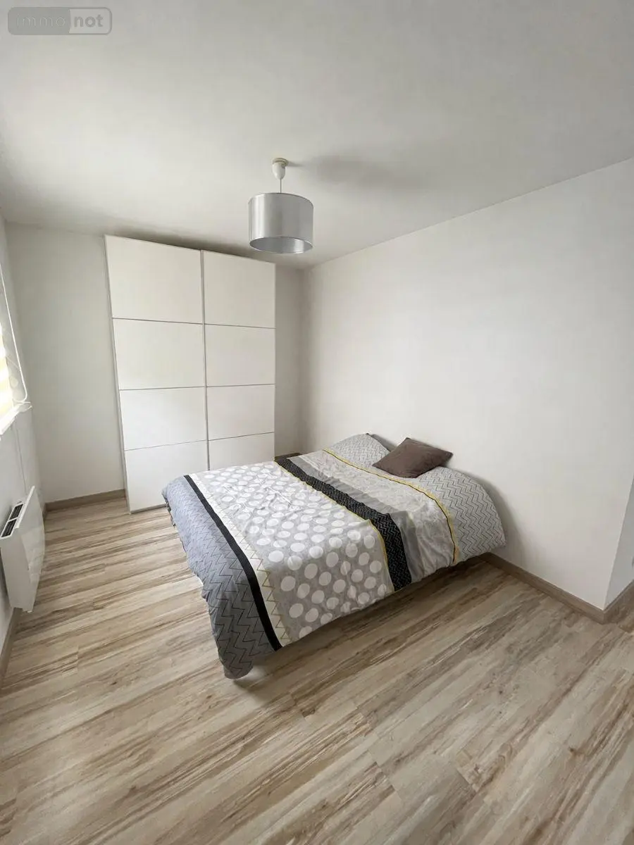 Maison a vendre Guichen 35580 Ille-et-Vilaine 35 115 m2 5 pièces 321780 euros ML/228 005
