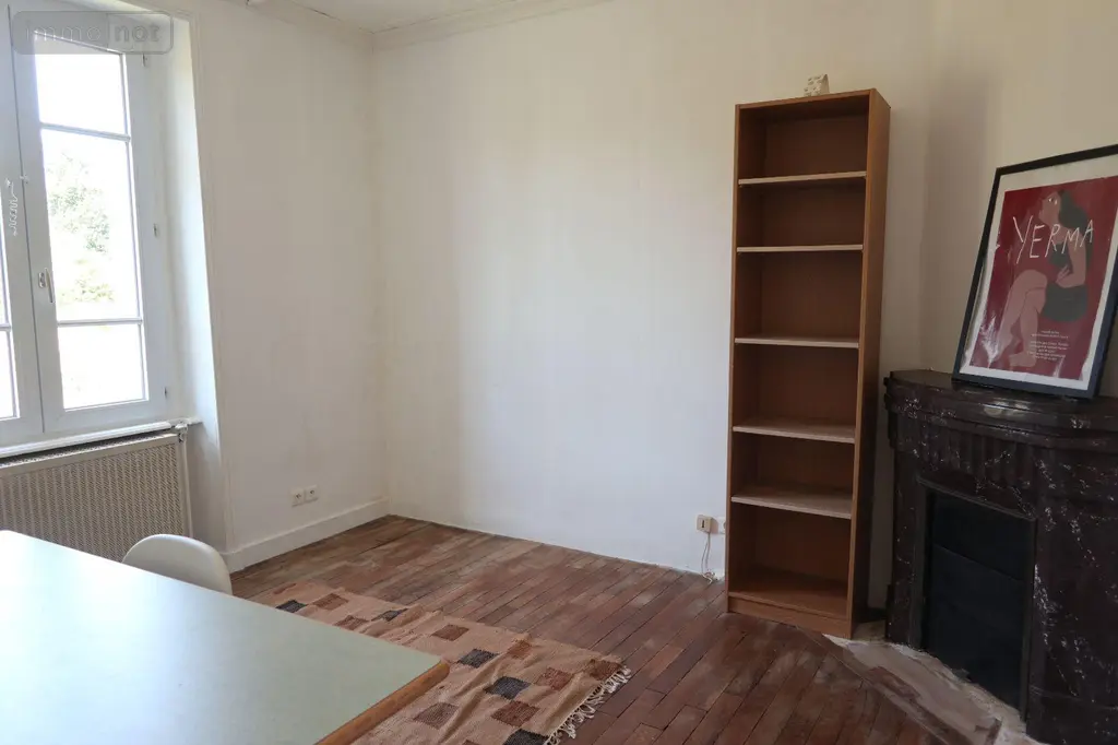 Maison a vendre Logonna-Daoulas 29460 Finistère 29 158 m2 6 pièces 322600 euros 2024 004