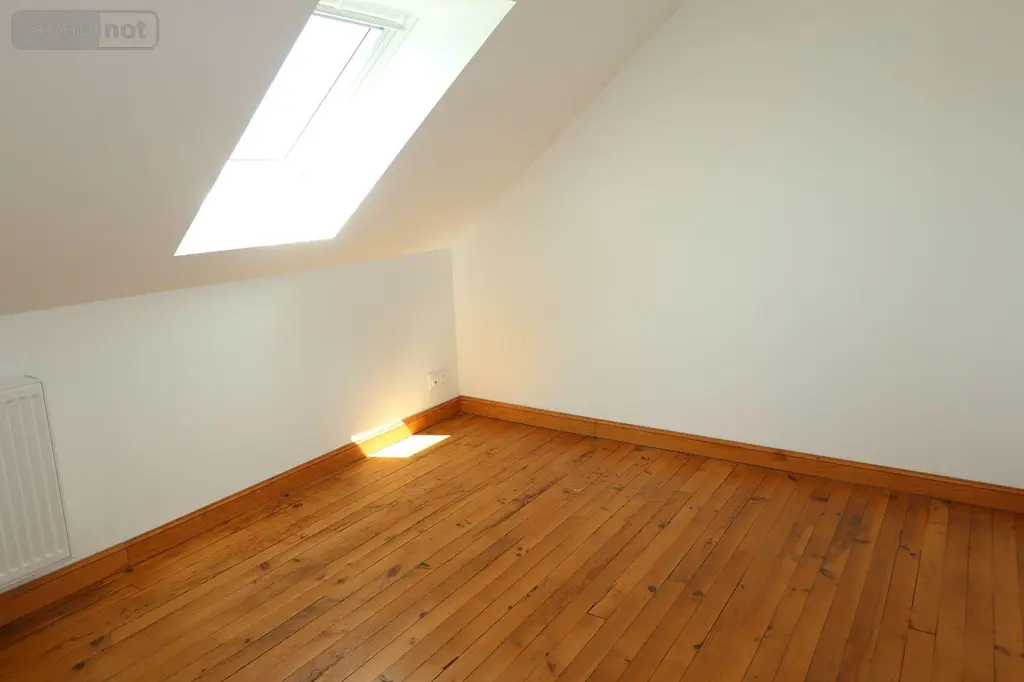 Maison a vendre Logonna-Daoulas 29460 Finistère 29 158 m2 6 pièces 322600 euros 2024 006