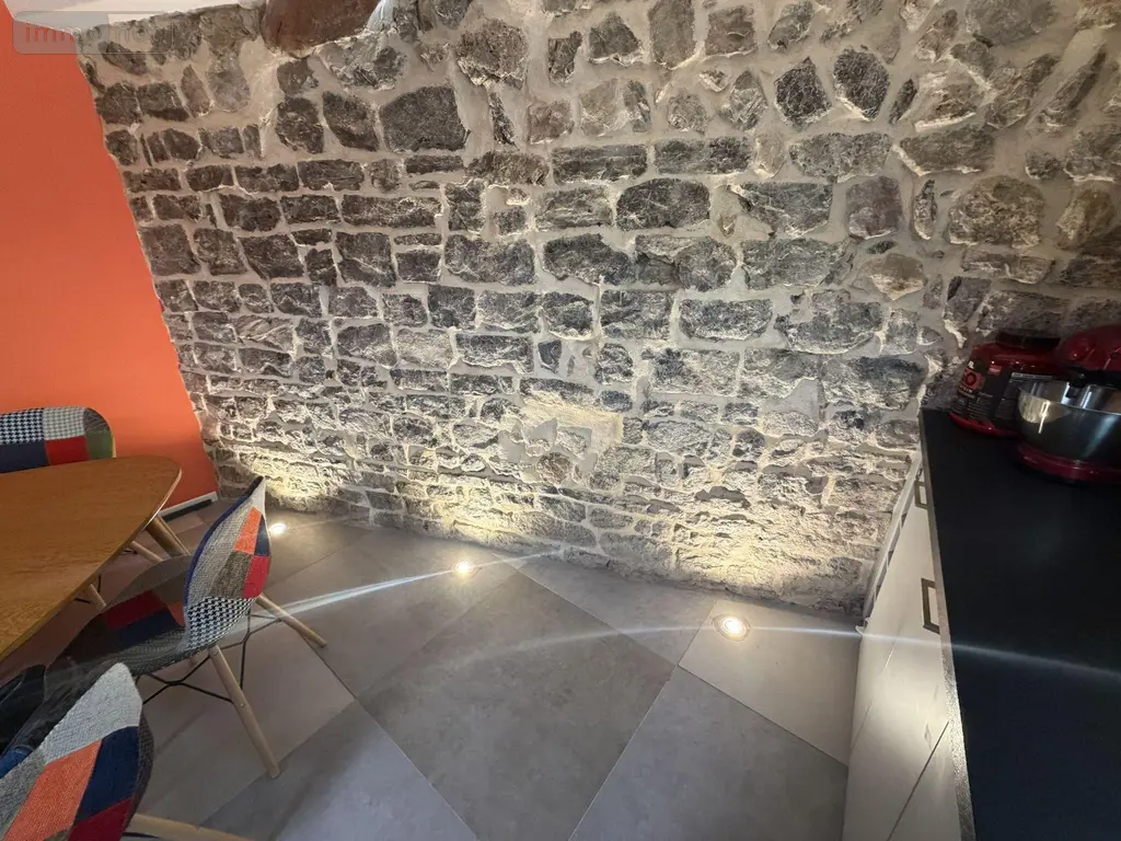 Maison a vendre Solliès-Ville 83210 Var 83 82 m2 3 pièces 248000 euros 14517/567 004