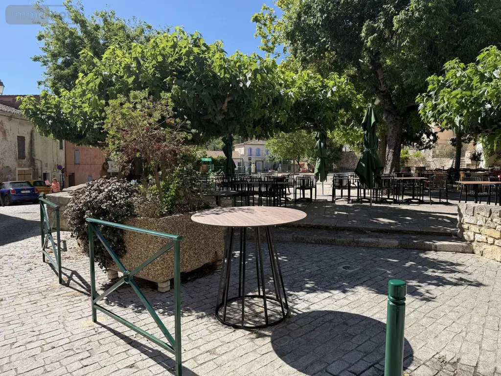 Maison a vendre Solliès-Ville 83210 Var 83 82 m2 3 pièces 248000 euros 14517/567 009