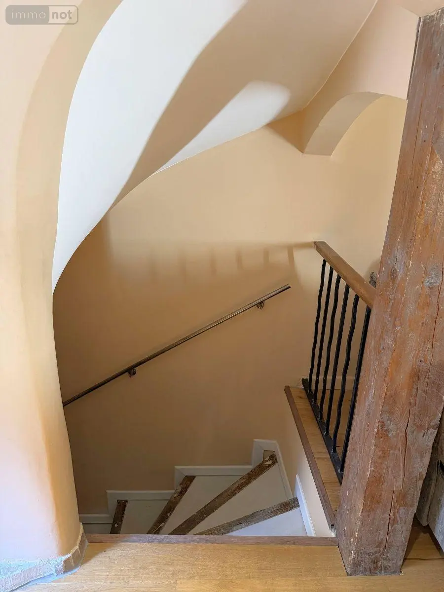Maison a vendre Solliès-Ville 83210 Var 83 82 m2 3 pièces 248000 euros 14517/567 002