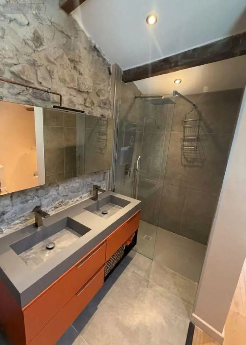 Maison a vendre Solliès-Ville 83210 Var 83 82 m2 3 pièces 248000 euros 14517/567 008