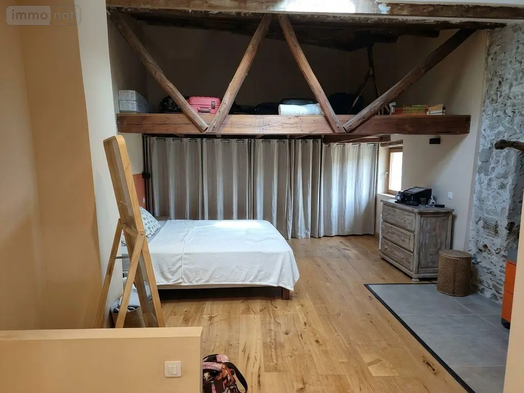 Maison a vendre Solliès-Ville 83210 Var 83 82 m2 3 pièces 248000 euros 14517/567 006
