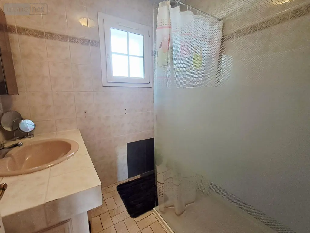 Maison a vendre Aytré 17440 Charente-Maritime 17 87 m2 4 pièces 323392 euros 703 016