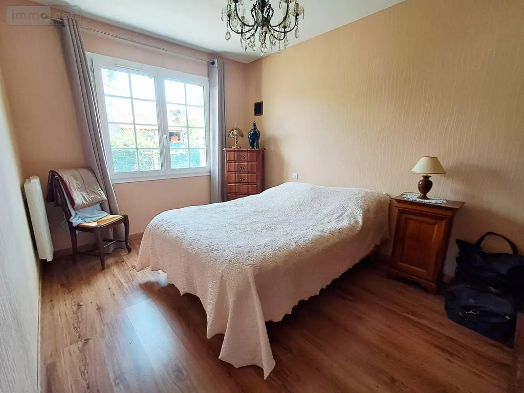 Maison a vendre Aytré 17440 Charente-Maritime 17 87 m2 4 pièces 323392 euros 703 015
