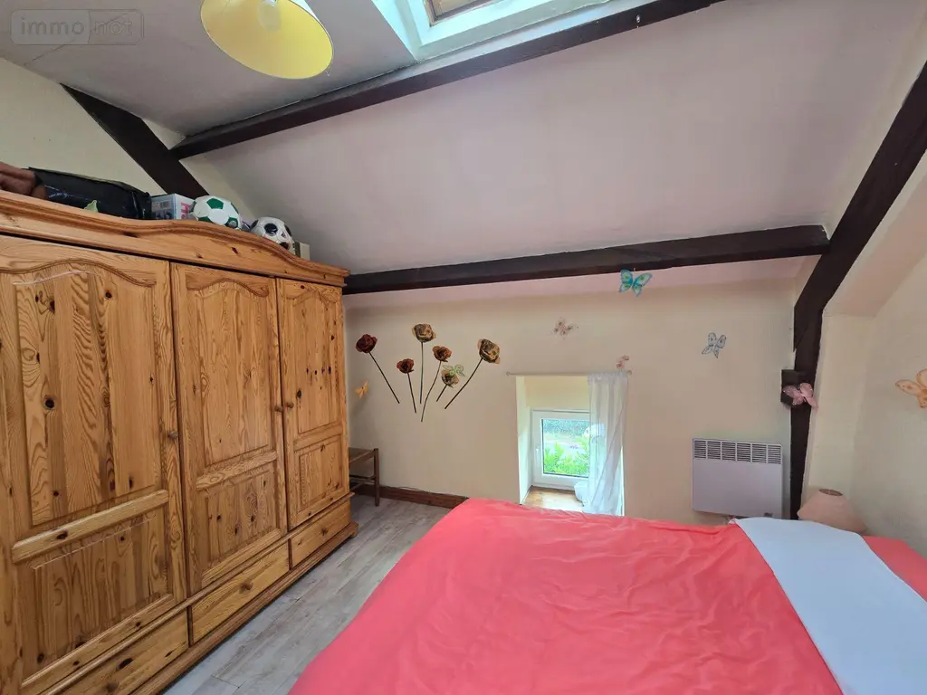 Maison a vendre Allaire 56350 Morbihan 56 168 m2 6 pièces 265056 euros 143/289M 007