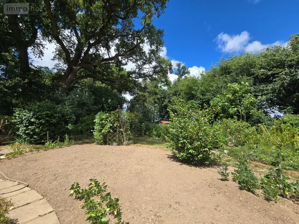 Maison a vendre Allaire 56350 Morbihan 56 168 m2 6 pièces 265056 euros 143/289M 016