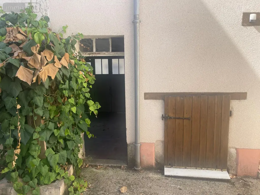 Maison a vendre Le Grand-Lucé 72150 Sarthe 72 103 m2 5 pièces 96300 euros 13816/1222 004