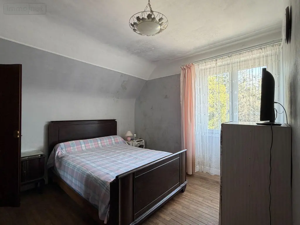 Maison a vendre Névez 29920 Finistère 29 52 m2 3 pièces 178500 euros 11286/922 011