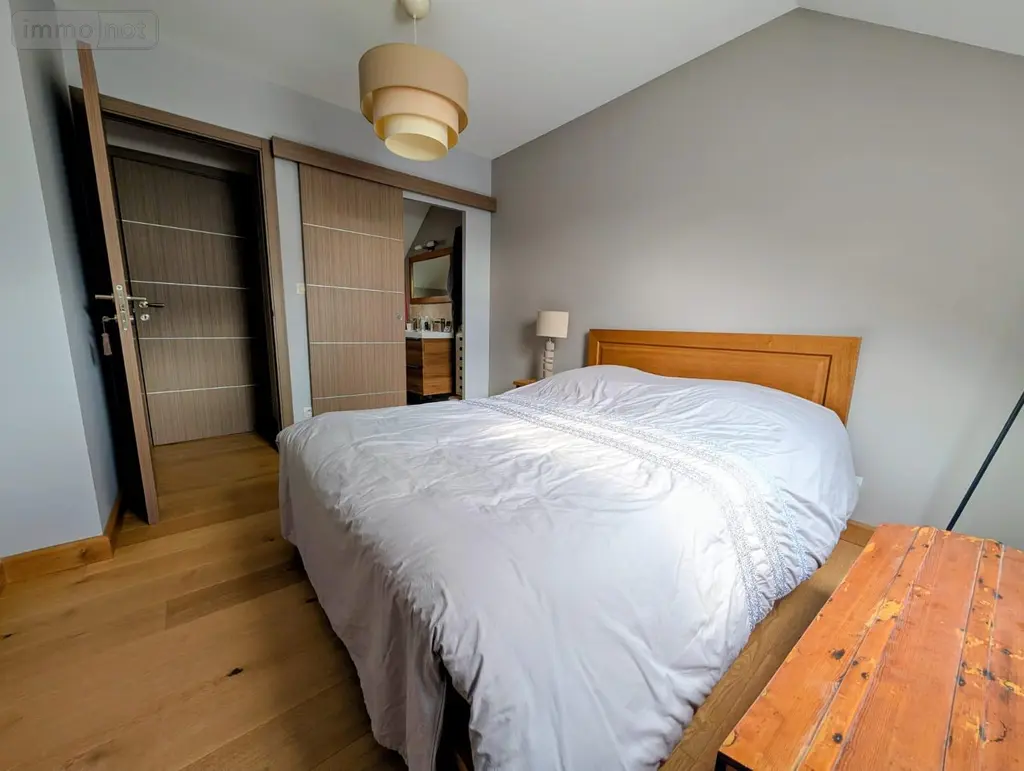 Maison a vendre Margny-lès-Compiègne 60280 Oise 60 117 m2 5 pièces 357000 euros 60055-711 006