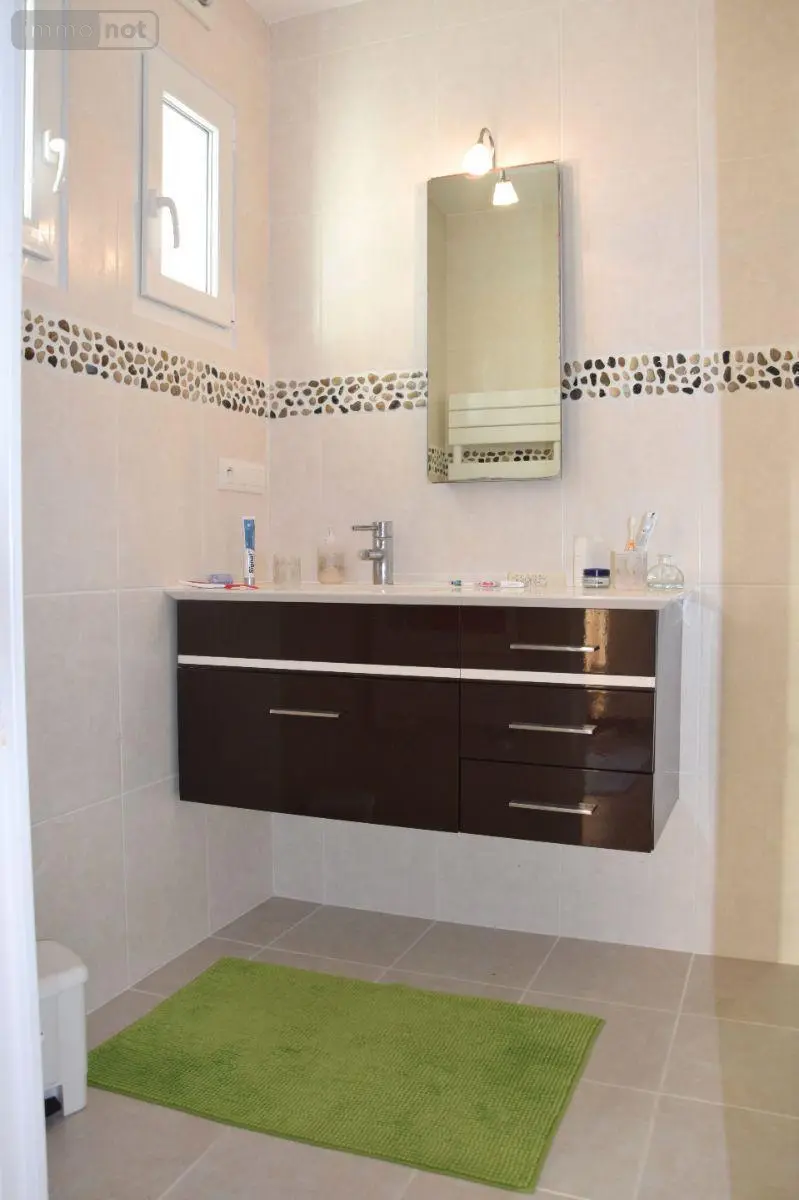 Propriete a vendre Trégunc 29910 Finistère 29 205 m2 8 pièces 744800 euros PROP/2003 020