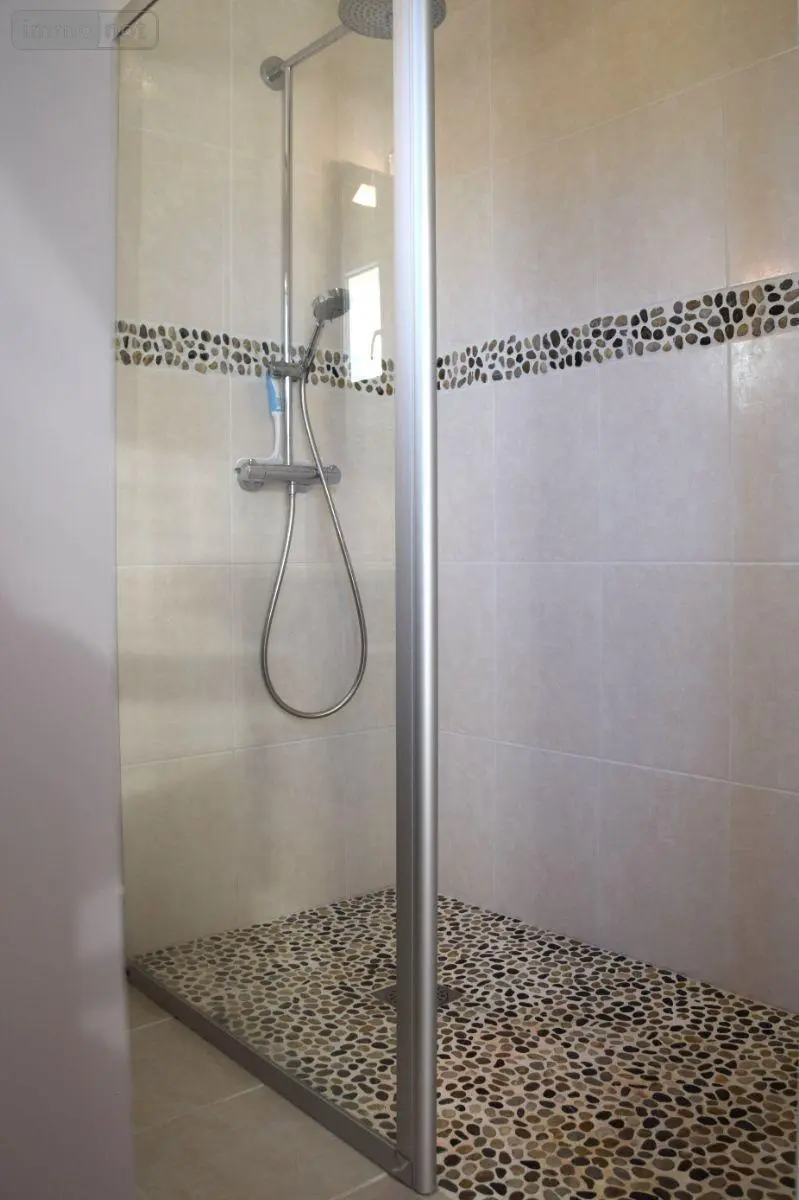 Propriete a vendre Trégunc 29910 Finistère 29 205 m2 8 pièces 744800 euros PROP/2003 021