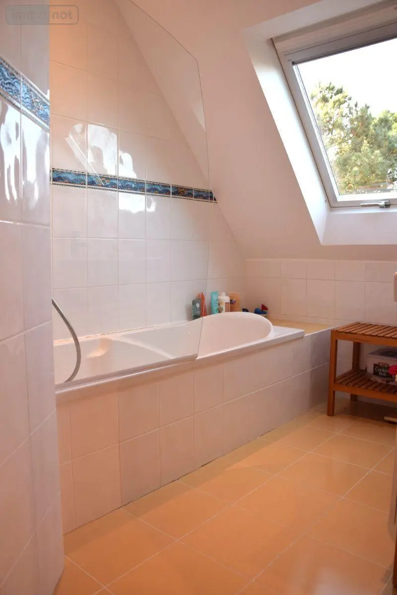 Propriete a vendre Trégunc 29910 Finistère 29 205 m2 8 pièces 744800 euros PROP/2003 024