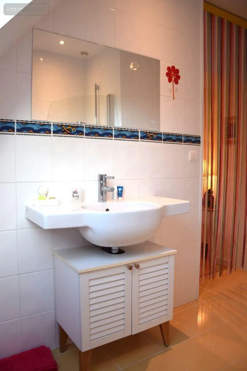 Propriete a vendre Trégunc 29910 Finistère 29 205 m2 8 pièces 744800 euros PROP/2003 025