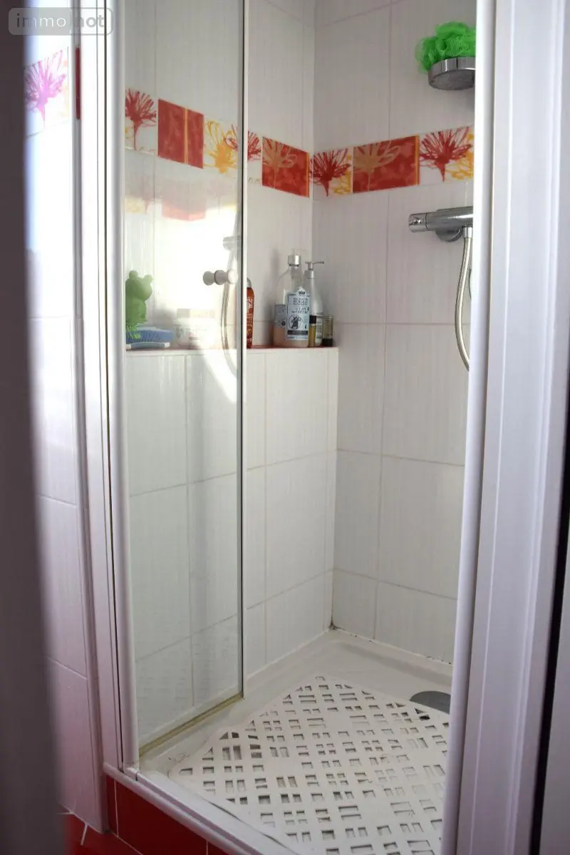 Propriete a vendre Trégunc 29910 Finistère 29 205 m2 8 pièces 744800 euros PROP/2003 027