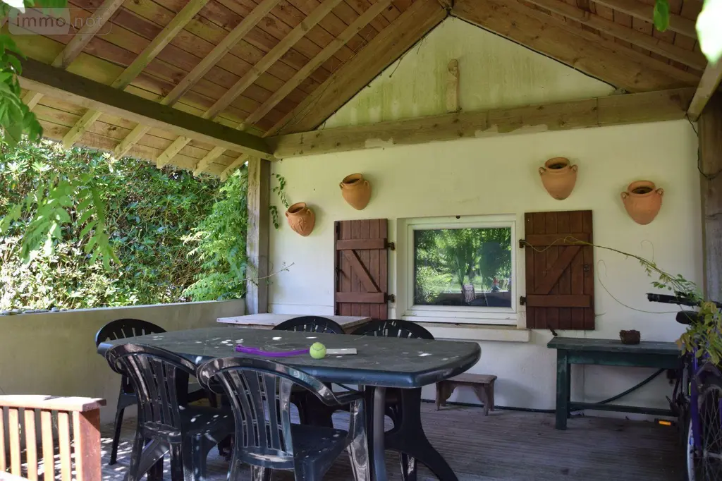 Propriete a vendre Trégunc 29910 Finistère 29 205 m2 8 pièces 744800 euros PROP/2003 030