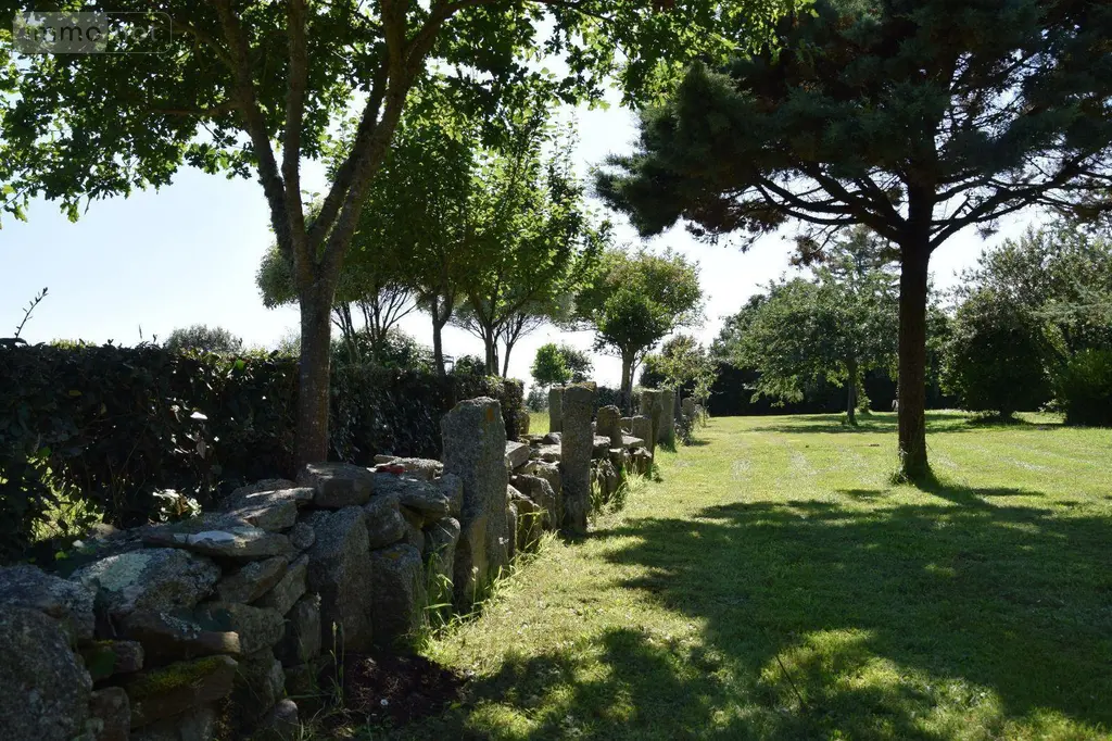 Propriete a vendre Trégunc 29910 Finistère 29 205 m2 8 pièces 744800 euros PROP/2003 035