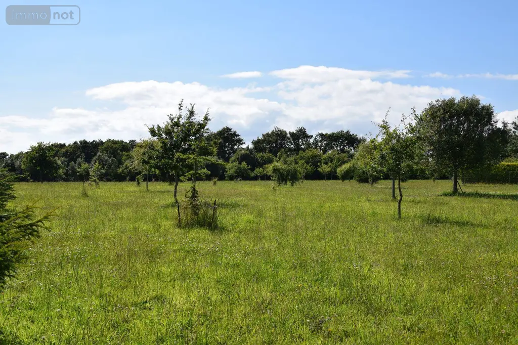 Propriete a vendre Trégunc 29910 Finistère 29 205 m2 8 pièces 744800 euros PROP/2003 035